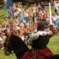 Test assdf Test assdf Test assdf Test assdf