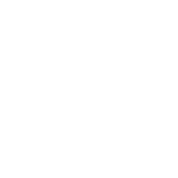 Nahráno