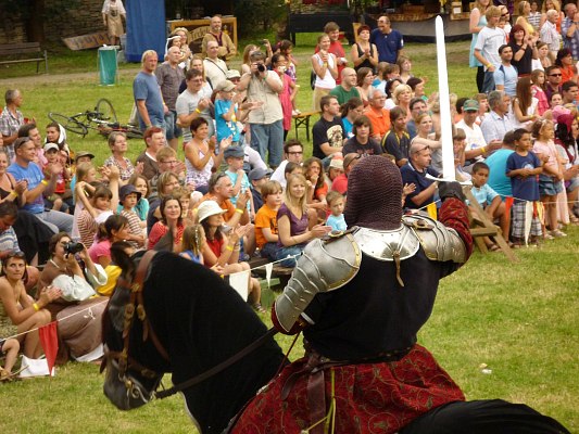 Test assdf Test assdf Test assdf Test assdf